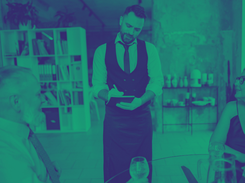 Comment traiter les clients difficiles