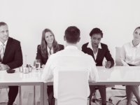 interview
